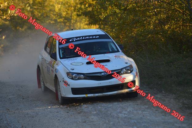 DSC_2362.JPG